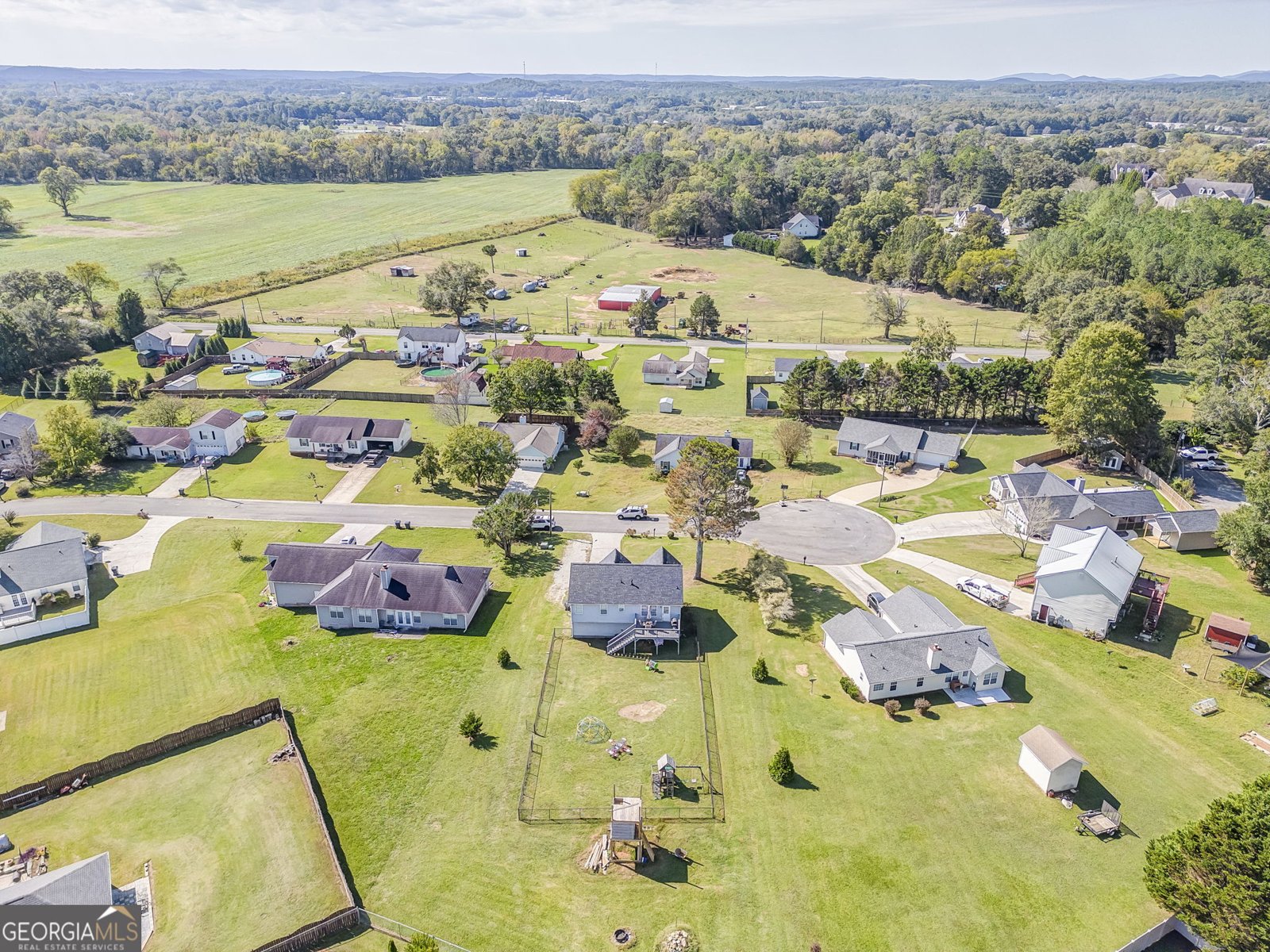 208 Silverthorn Way Cedartown - Photo 42