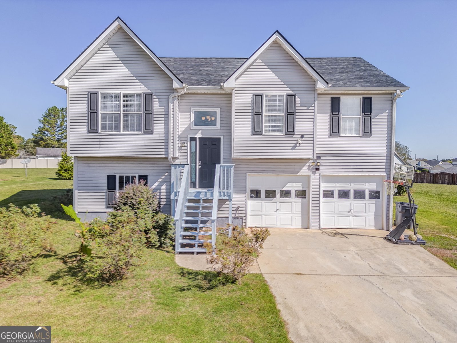 208 Silverthorn Way Cedartown - Photo 46