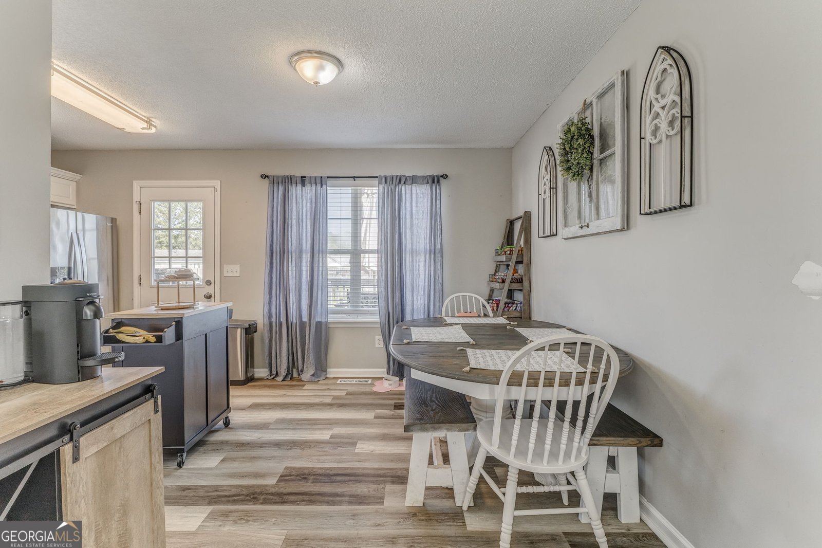 208 Silverthorn Way Cedartown - Photo 9