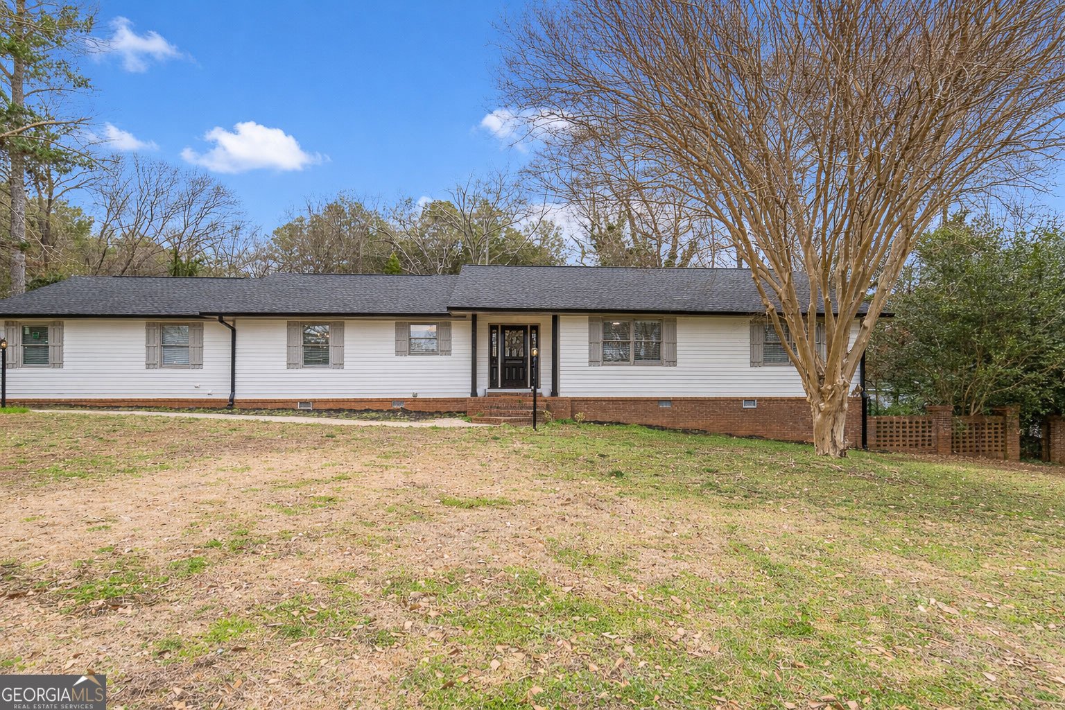 975 Harper Street Madison - Photo 1