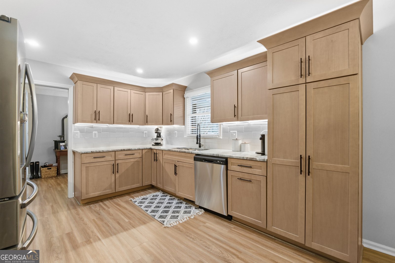 975 Harper Street Madison - Photo 10