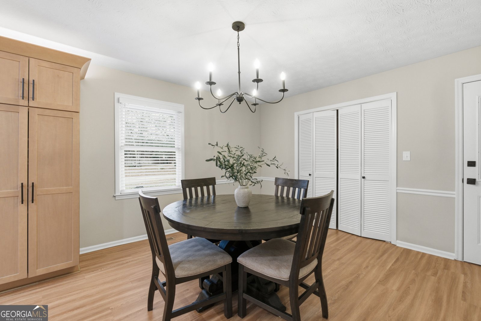 975 Harper Street Madison - Photo 11