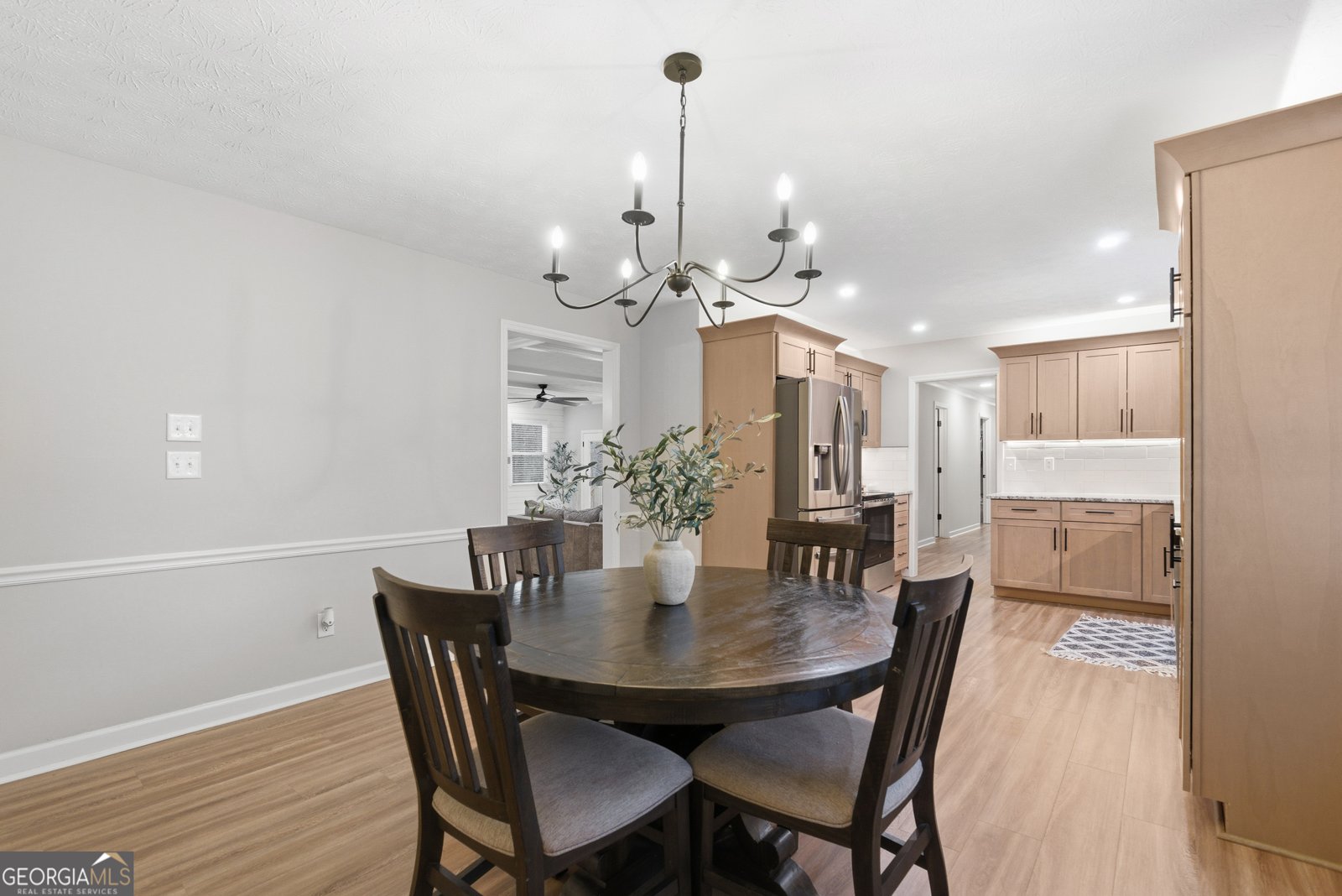 975 Harper Street Madison - Photo 12