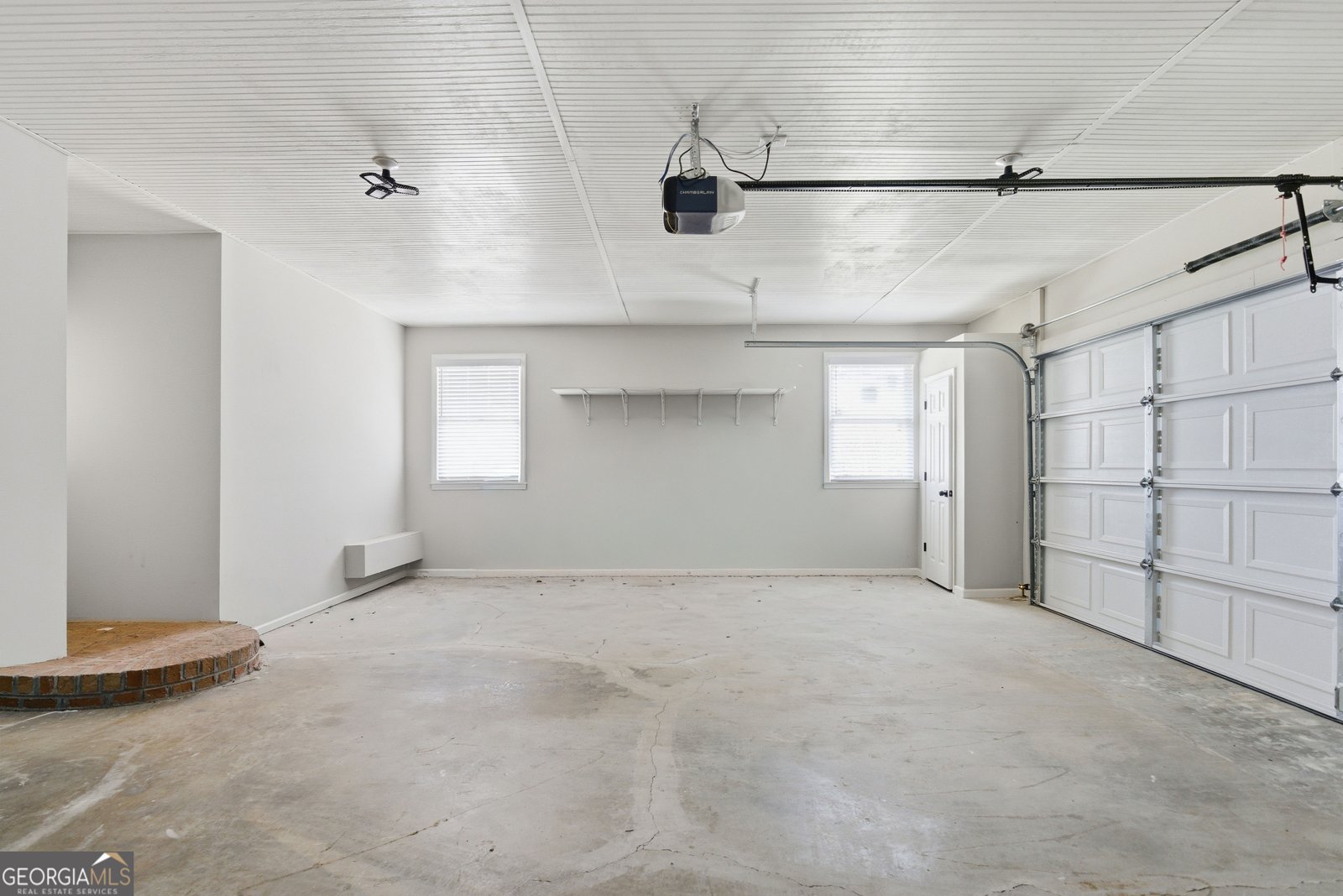 975 Harper Street Madison - Photo 13