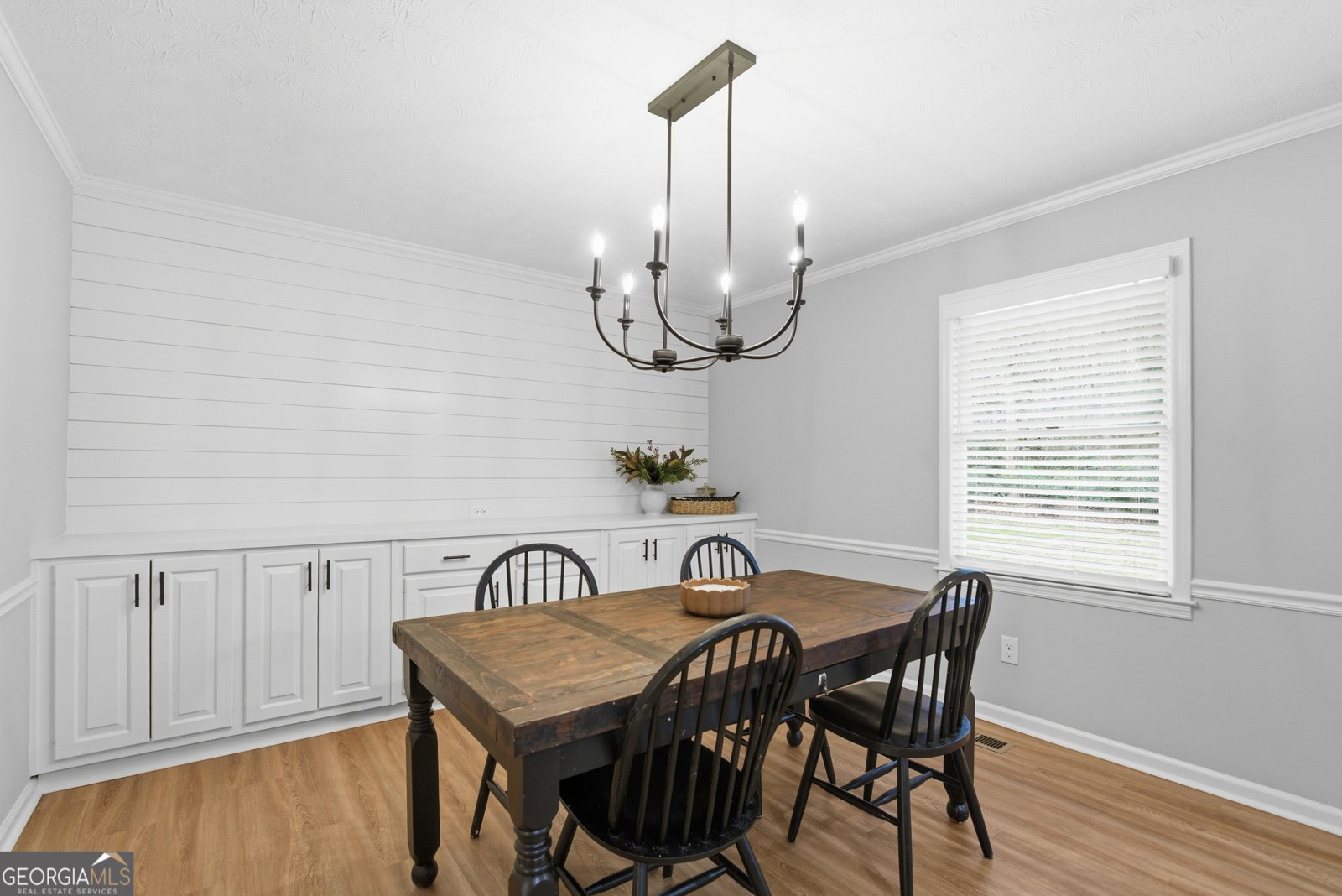 975 Harper Street Madison - Photo 15