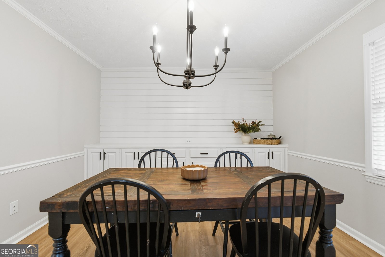 975 Harper Street Madison - Photo 16