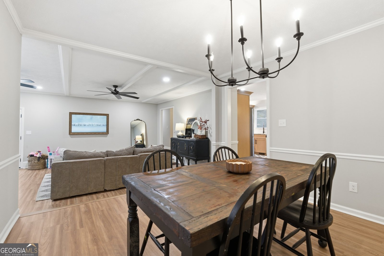 975 Harper Street Madison - Photo 17