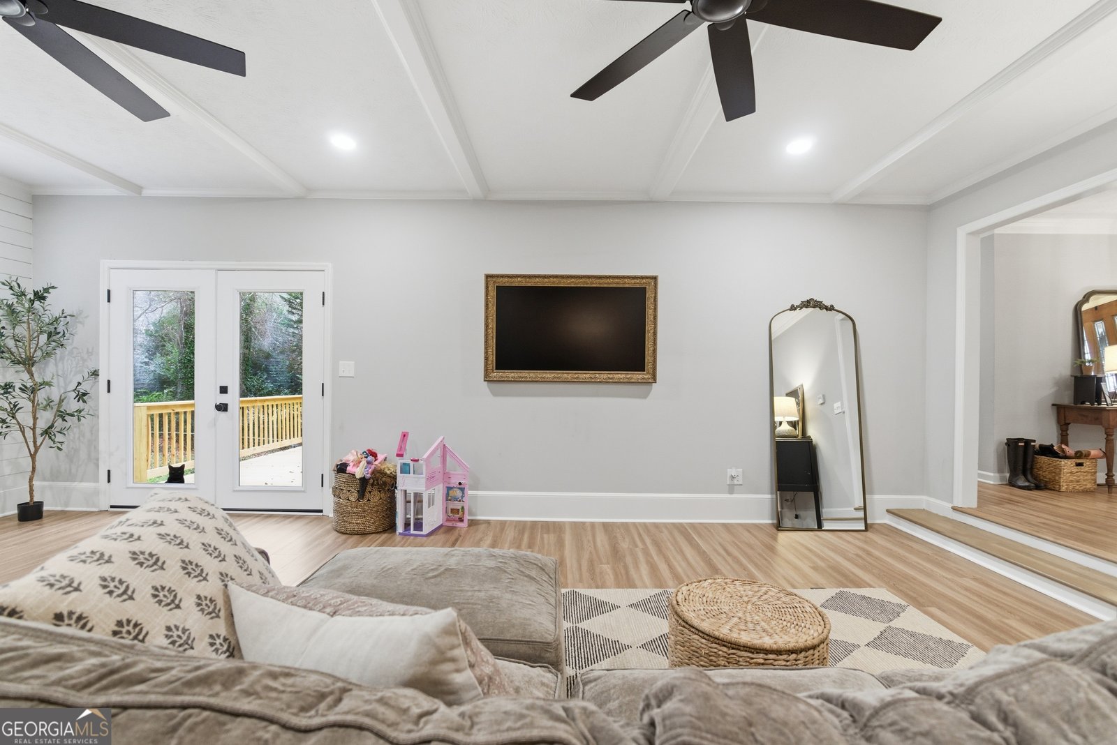 975 Harper Street Madison - Photo 18