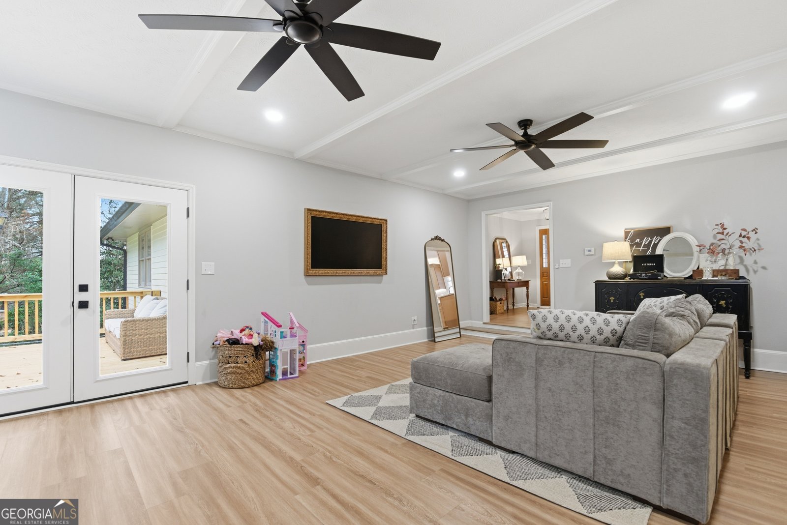 975 Harper Street Madison - Photo 19