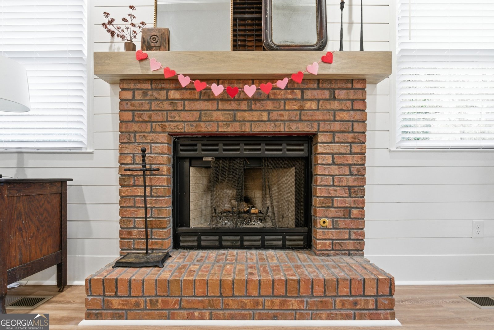 975 Harper Street Madison - Photo 20