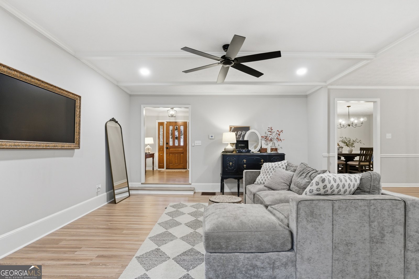 975 Harper Street Madison - Photo 21