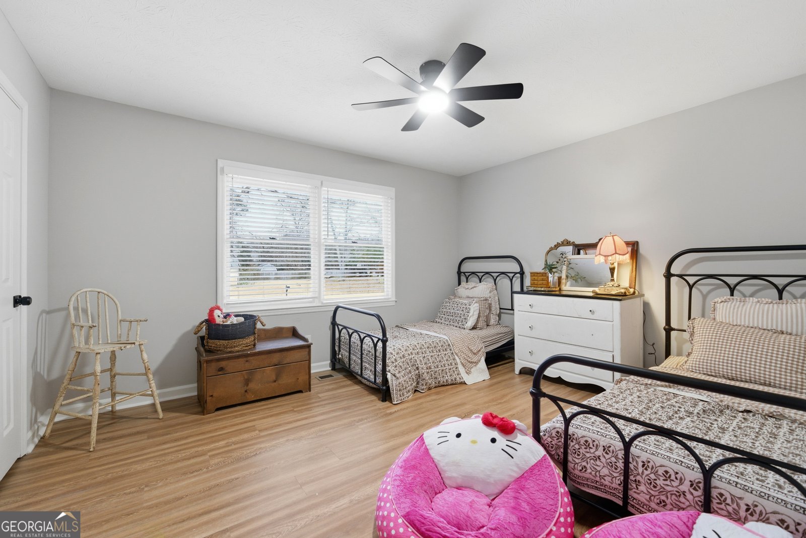 975 Harper Street Madison - Photo 23