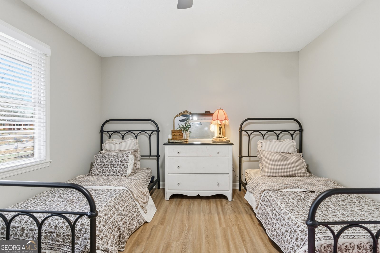 975 Harper Street Madison - Photo 24