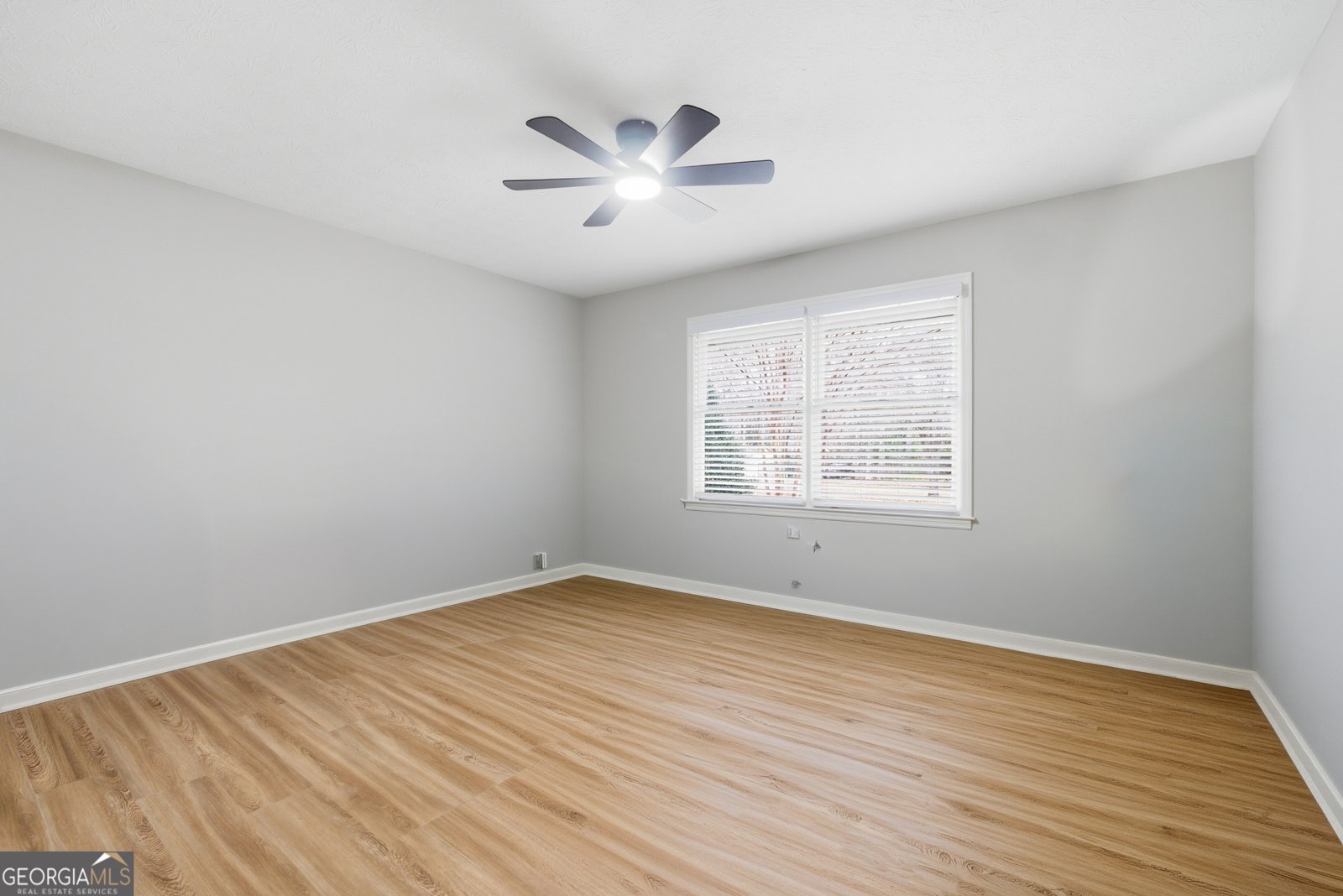 975 Harper Street Madison - Photo 25