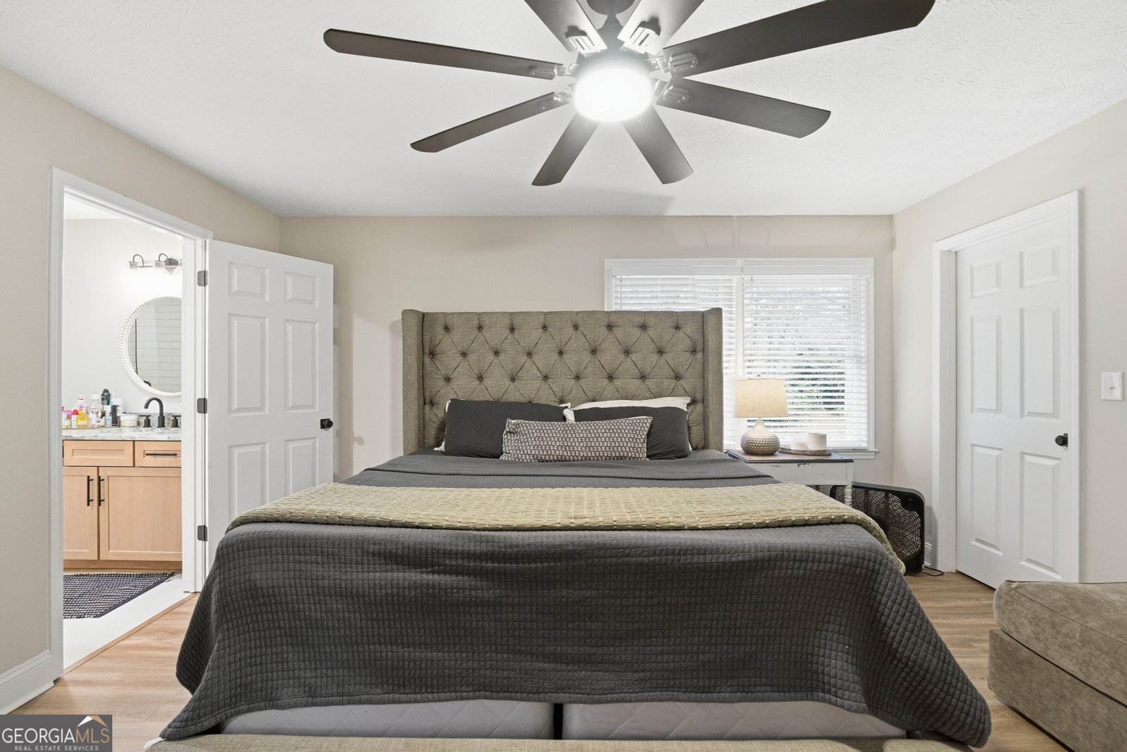 975 Harper Street Madison - Photo 26