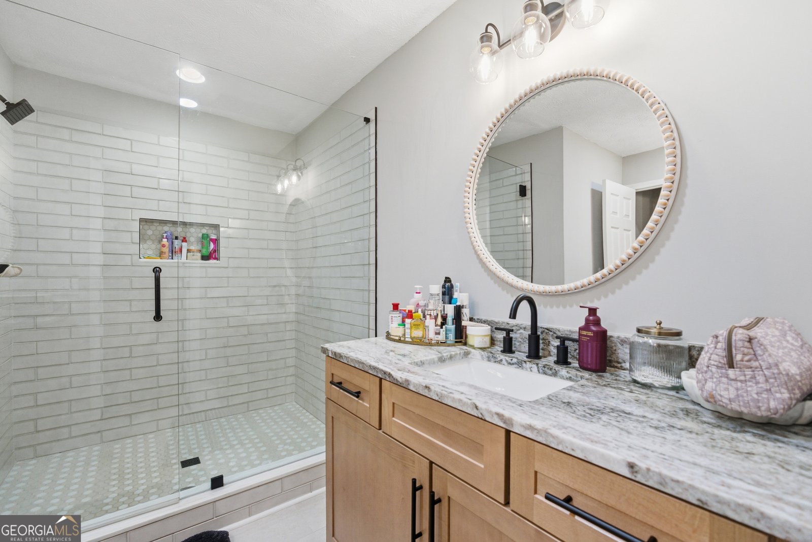 975 Harper Street Madison - Photo 28