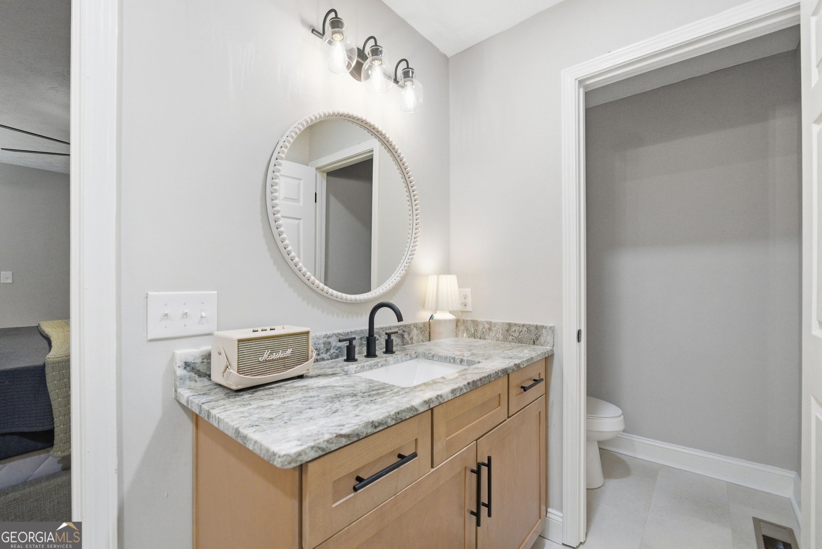 975 Harper Street Madison - Photo 29