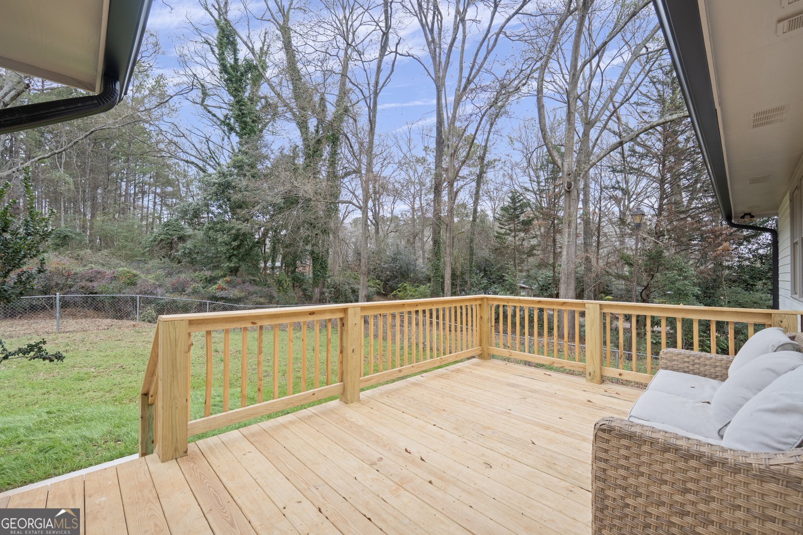 975 Harper Street Madison - Photo 30