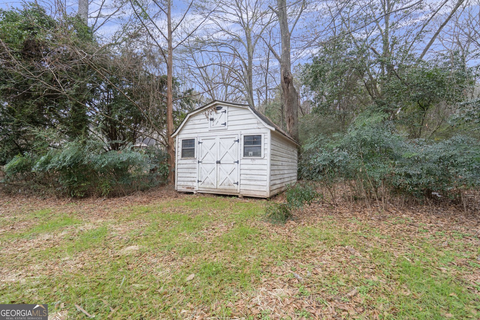 975 Harper Street Madison - Photo 32