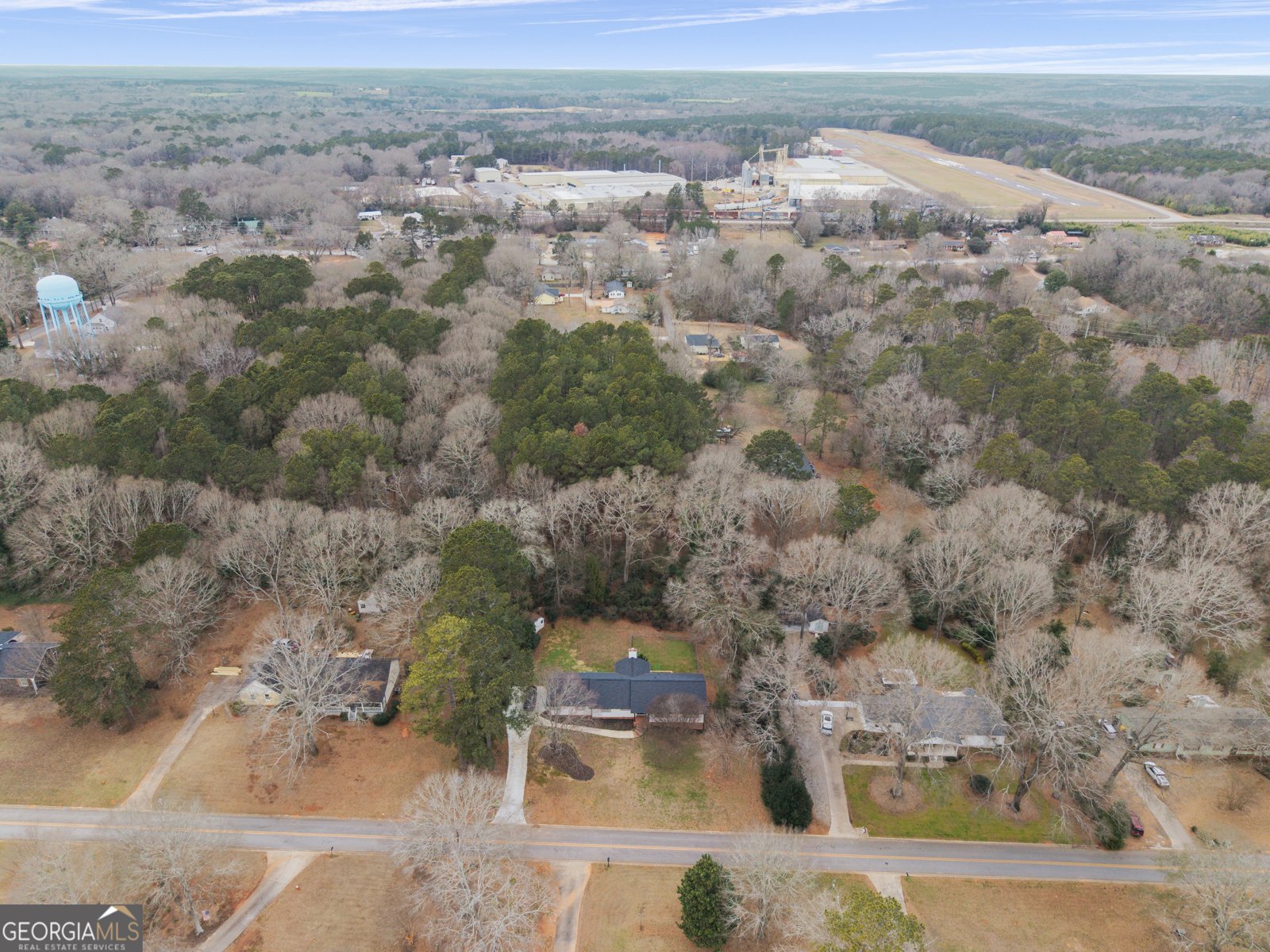 975 Harper Street Madison - Photo 34