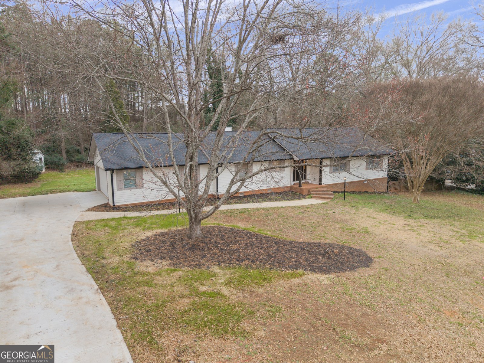 975 Harper Street Madison - Photo 35