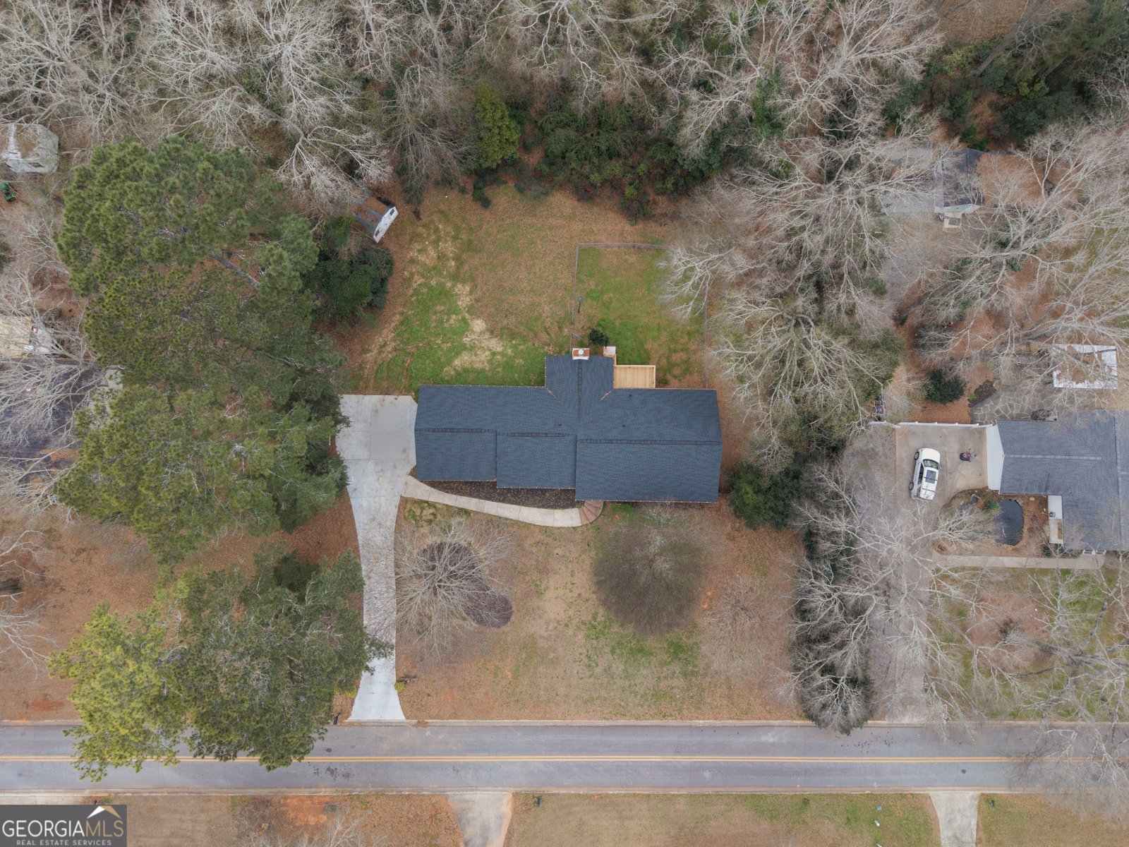 975 Harper Street Madison - Photo 36