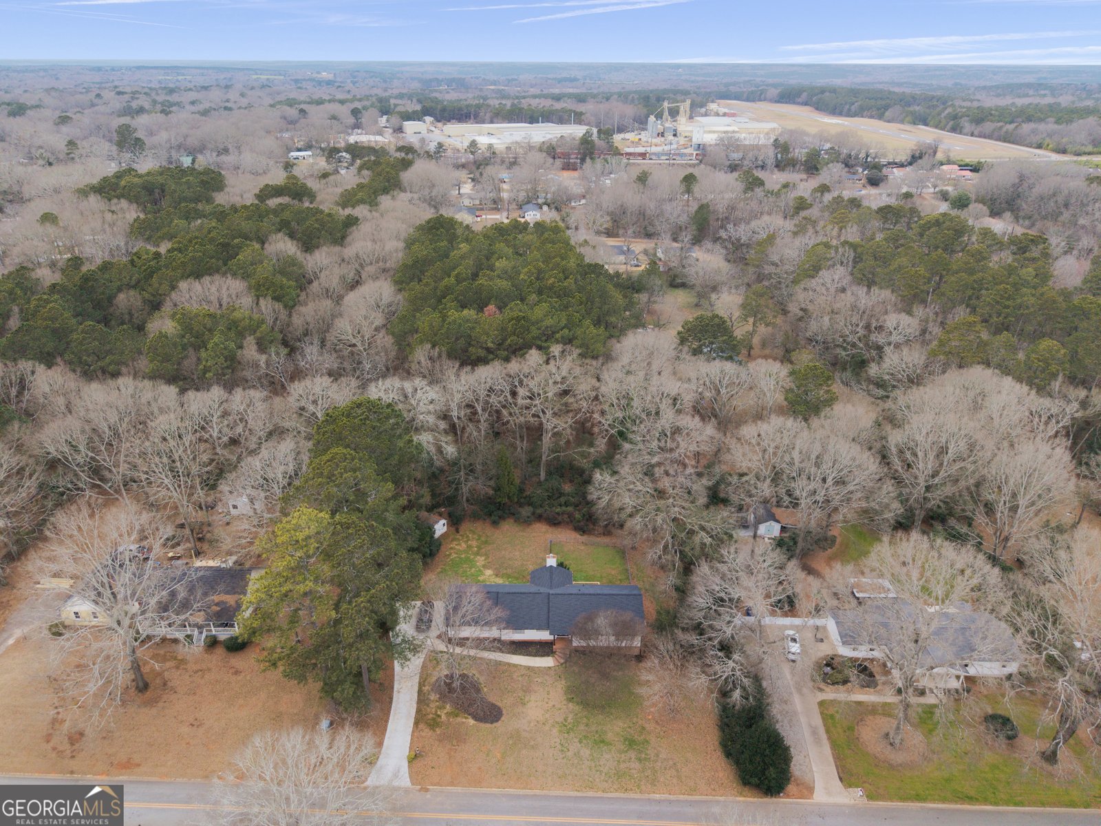 975 Harper Street Madison - Photo 37