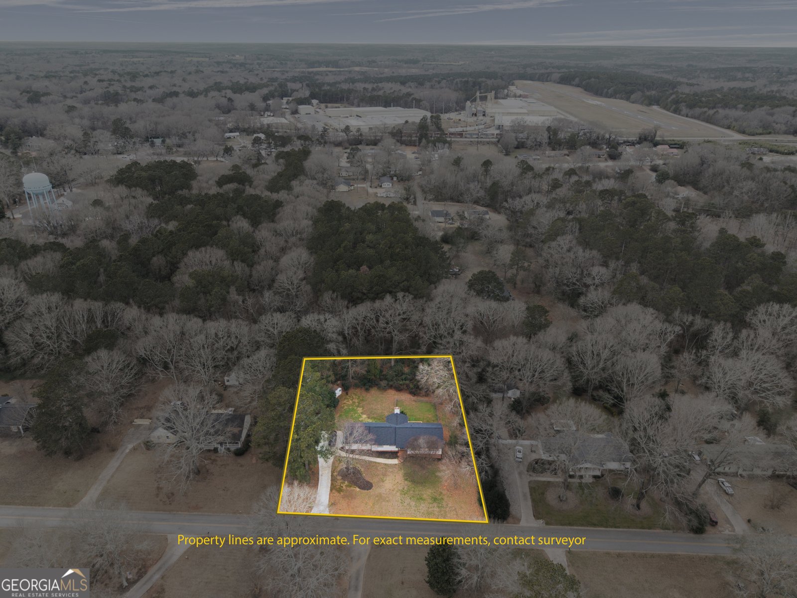 975 Harper Street Madison - Photo 38