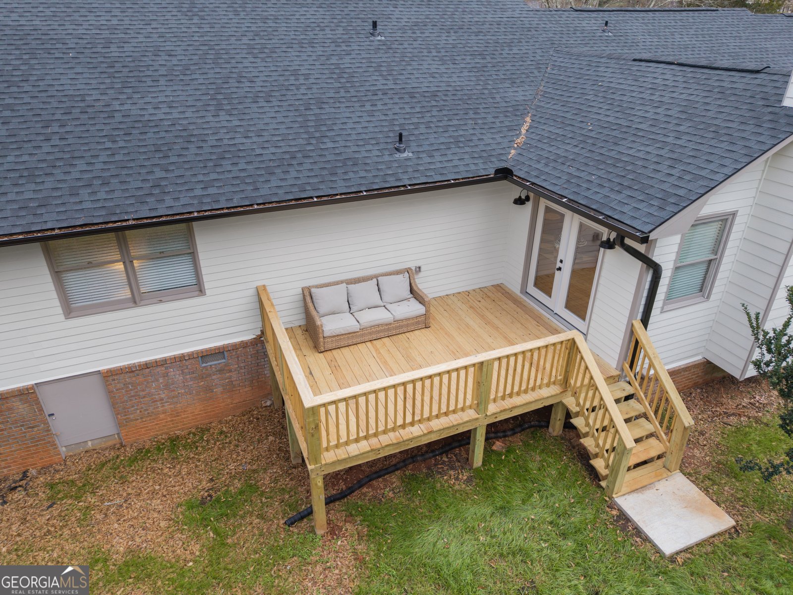 975 Harper Street Madison - Photo 40