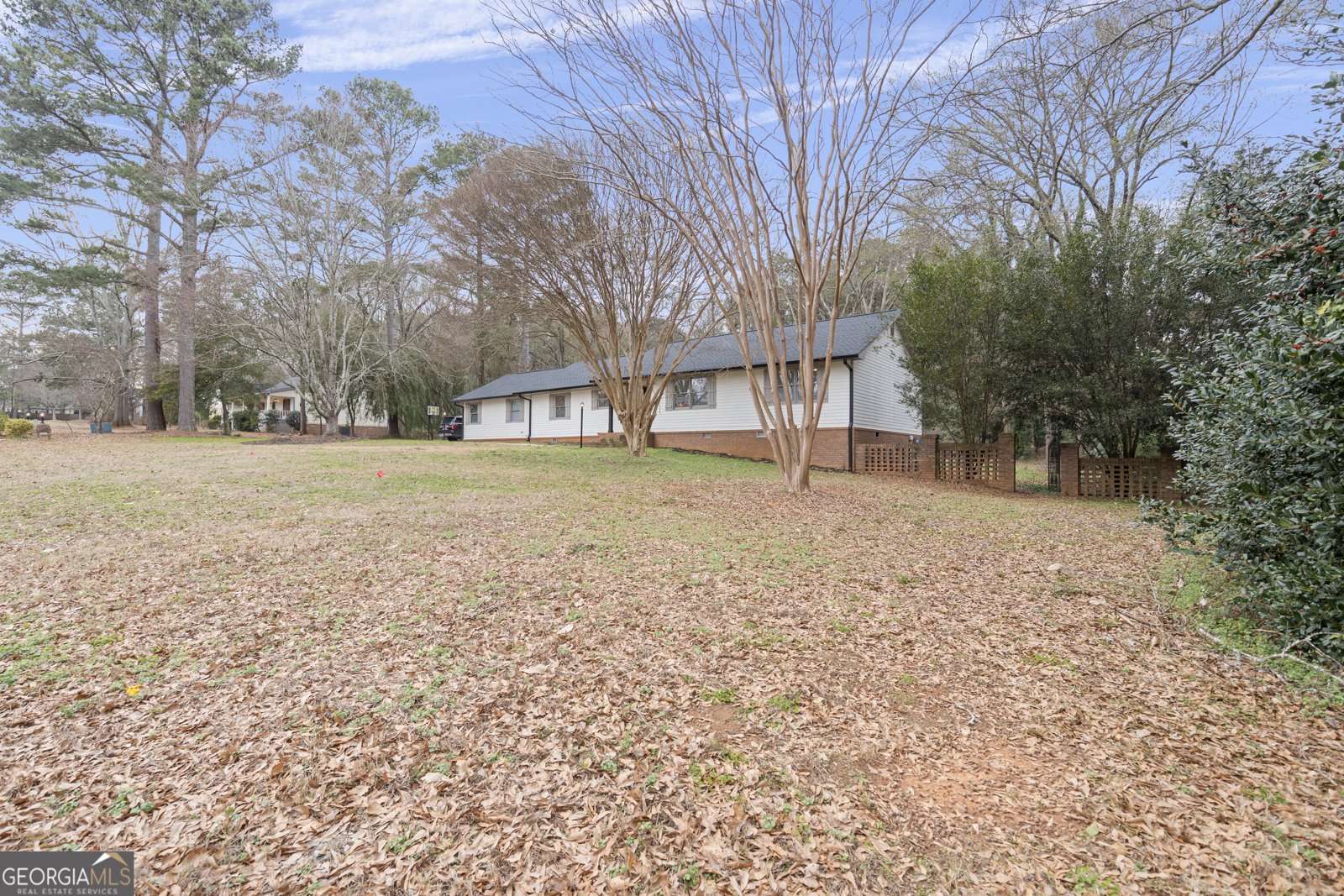 975 Harper Street Madison - Photo 41