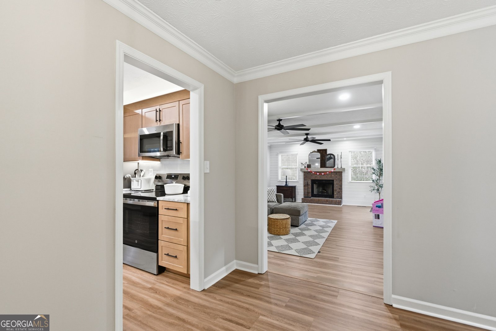 975 Harper Street Madison - Photo 6