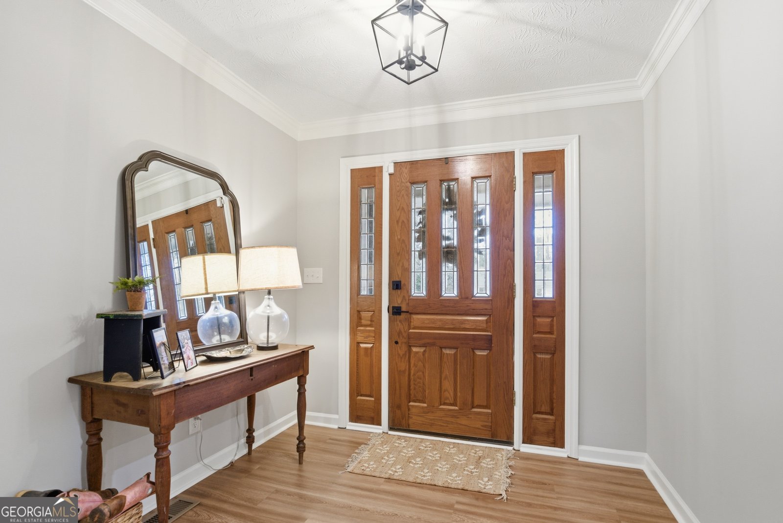 975 Harper Street Madison - Photo 7