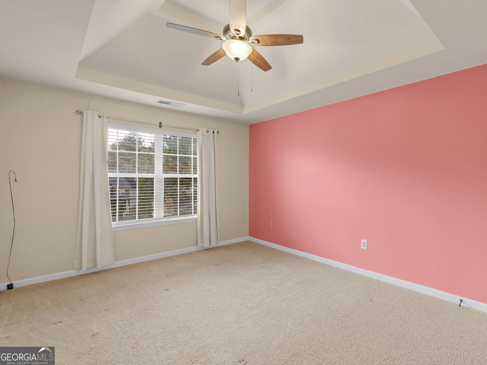 148 Delwood Drive McDonough - Photo 14