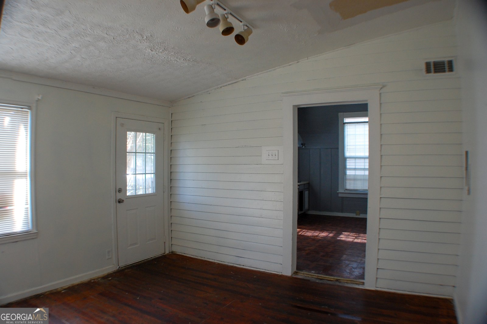 1116 18th Street Columbus - Photo 11