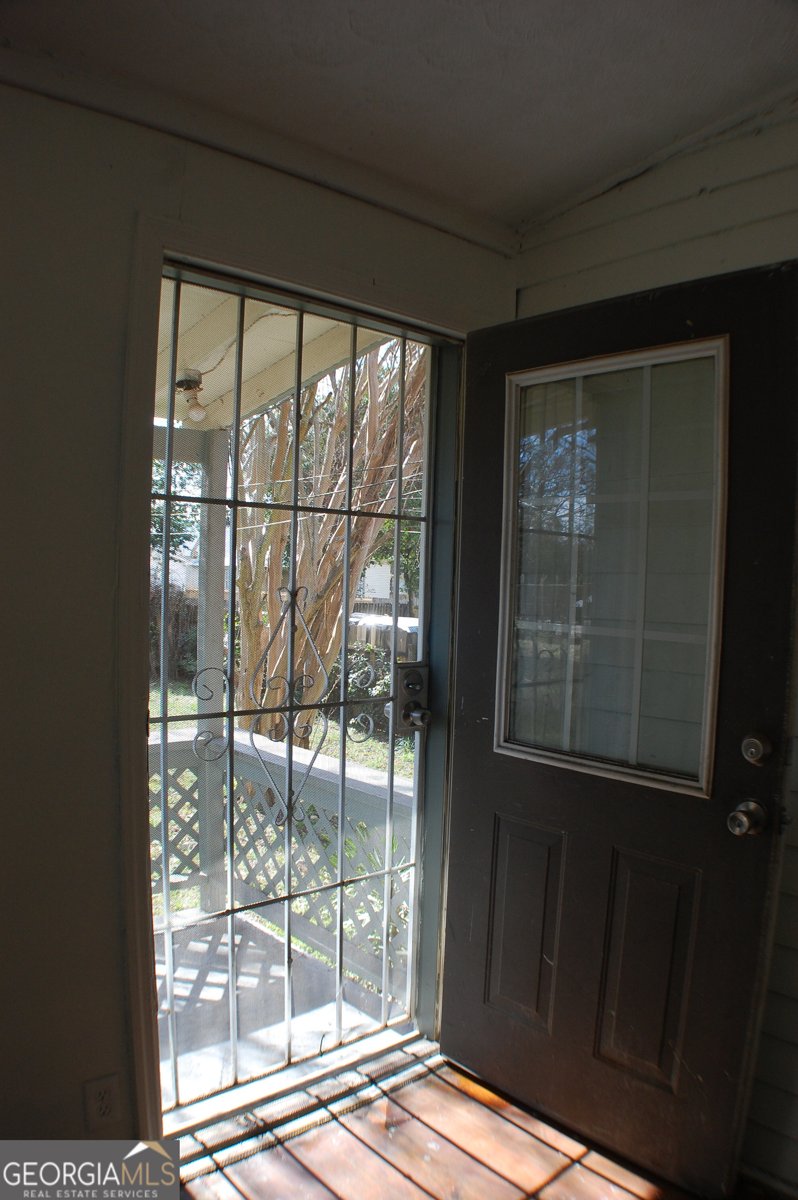 1116 18th Street Columbus - Photo 12