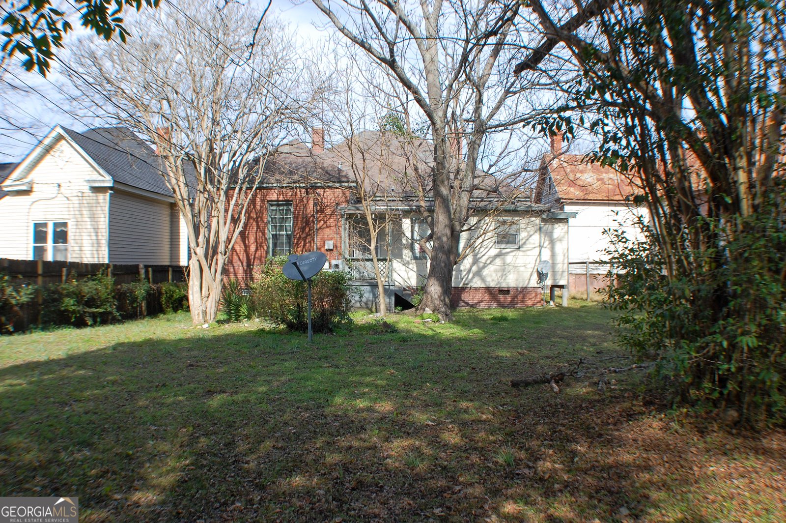 1116 18th Street Columbus - Photo 14