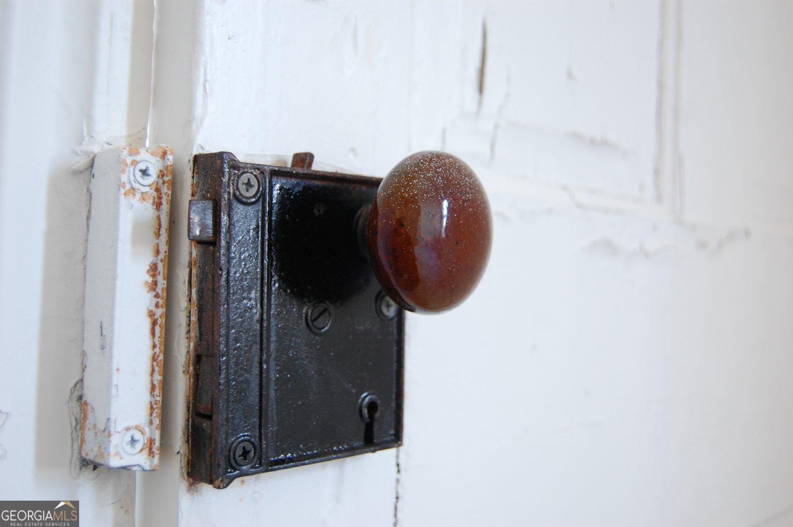 1116 18th Street Columbus - Photo 6