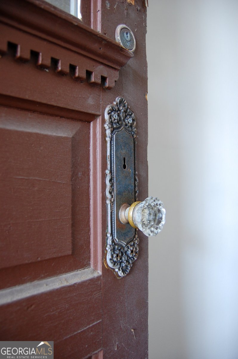 1116 18th Street Columbus - Photo 7