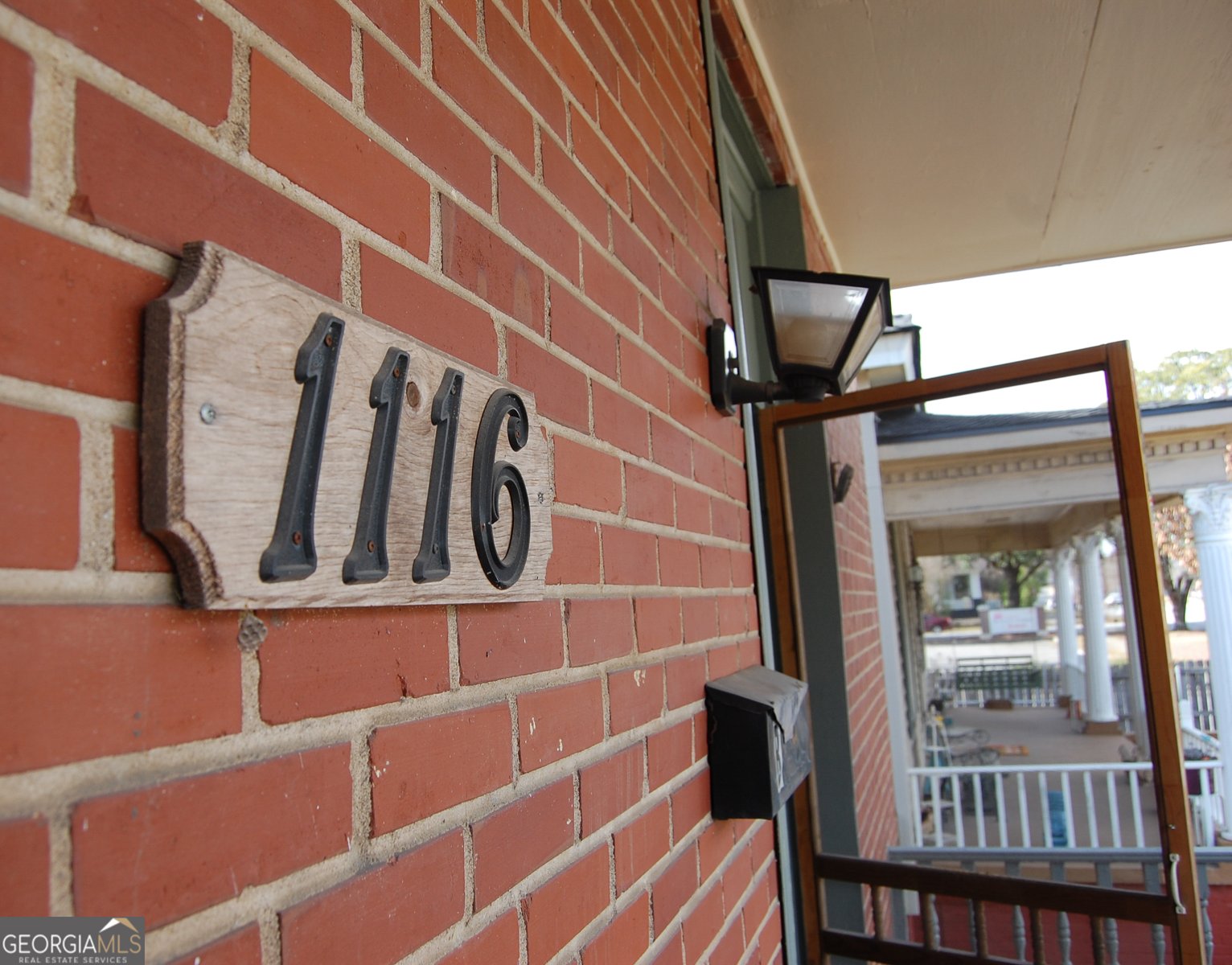 1116 18th Street Columbus - Photo 8