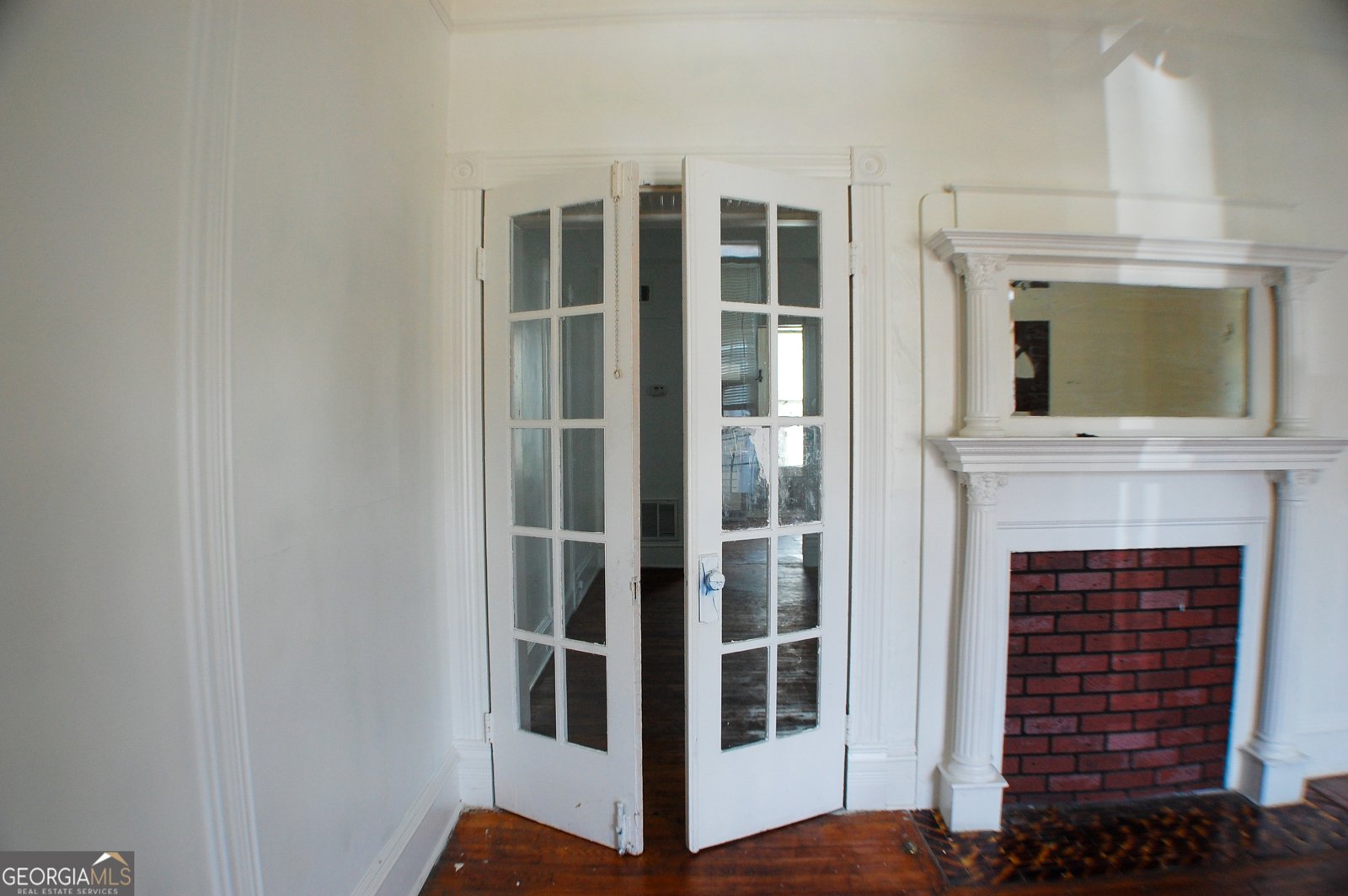 1116 18th Street Columbus - Photo 9