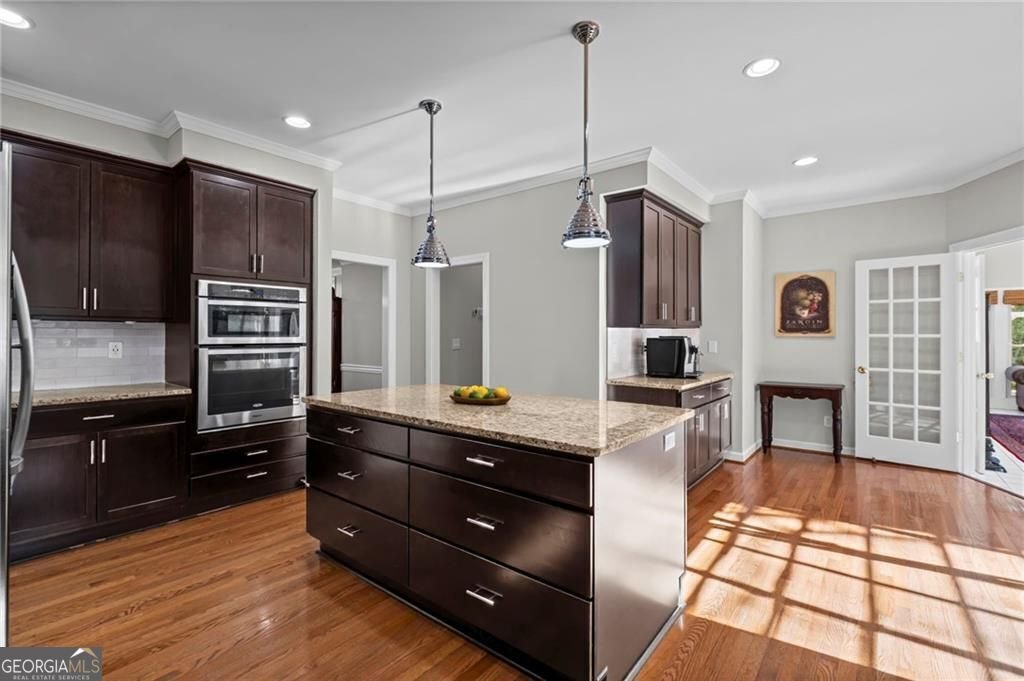 1728 Barrington Circle Abbeville - Photo 11