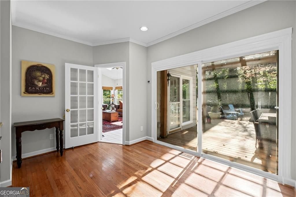 1728 Barrington Circle Abbeville - Photo 12