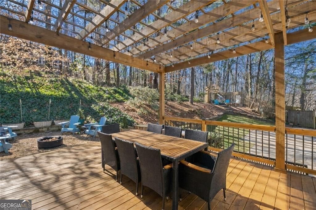 1728 Barrington Circle Abbeville - Photo 13