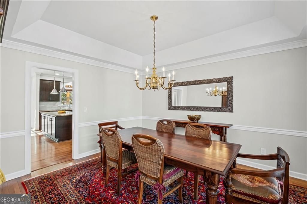 1728 Barrington Circle Abbeville - Photo 15