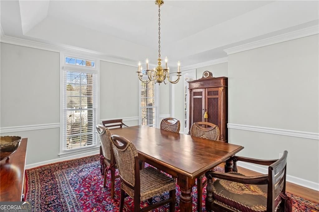 1728 Barrington Circle Abbeville - Photo 16