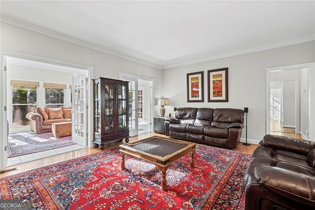 1728 Barrington Circle Abbeville - Photo 18