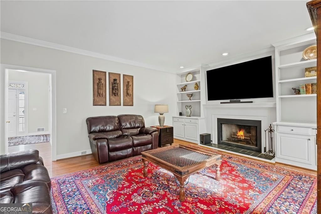 1728 Barrington Circle Abbeville - Photo 19