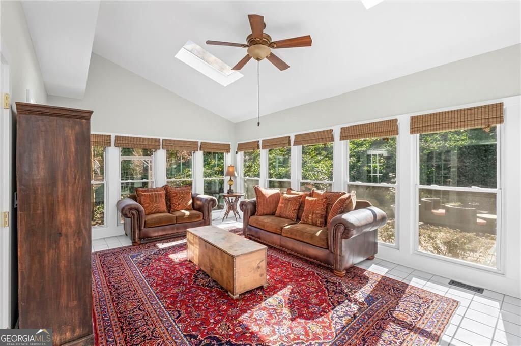 1728 Barrington Circle Abbeville - Photo 21