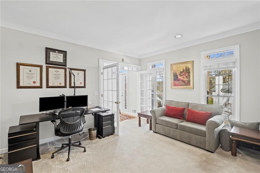 1728 Barrington Circle Abbeville - Photo 22