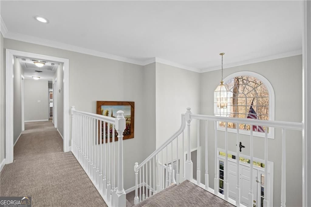 1728 Barrington Circle Abbeville - Photo 24